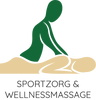 sportzorg en wellnessmassage zoetermeer